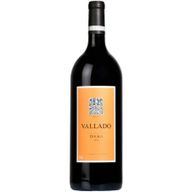 Vallado Magnum 1.5lt Red