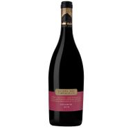 Quinta Dos Carvalhais Tinto