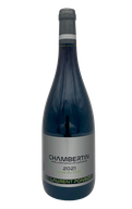 Laurent Ponsot Chambertin Cuvée Du Chêne Red