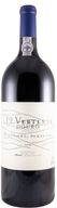 Niepoort Vertente Tinto
