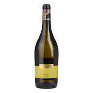 Quinta Dos Carvalhais Branco