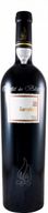 Quinta Das Bágeiras Garrafeira Red