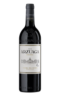 Arzuaga Crianza Magnum Red