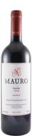 Bodegas Mauro Cosecha Castilla Y Léon
