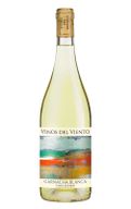 Vinos Del Viento Garnacha Blanca