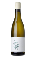 Arnot-Roberts Sanford &Amp; Benedict Vineyard Chardonnay