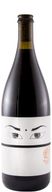 Niepoort Drink Me Nat Cool Red