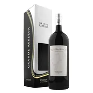 Quinta Do Boição Grande Reserva Magnum Tinto