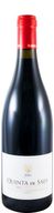 Quinta De Saes Estágio Prolongado Reserva Red