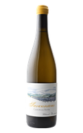 Thibaud Boudignon Clos De La Hutte Savannières White