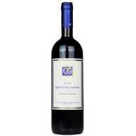 Quinta Da Gaivosa
