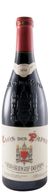Clos Des Papes Châteauneuf-Du-Pape Red