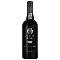 Quinta Do Crasto Colheita Porto 2003 Port