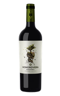 Honoro Vera Red