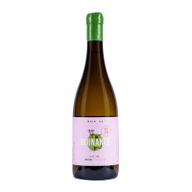 Moinante Encruzado Estágio Prolongado