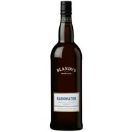 Blandy's Rainwater Meio Seco Fortificado