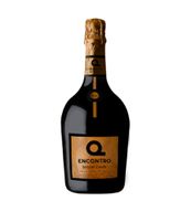 Special Cuvee Sparkling