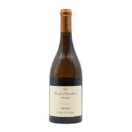 Conde Dervideira Gouveio Branco