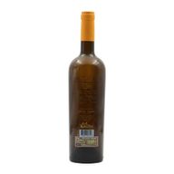 Herdade Dos Arrochais Reserva Alentejano Branco