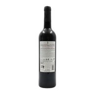 Dsf Colecção Privada Castelão Península De Setúbal Tinto