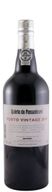 2019 Quinta Do Passadouro Vintage Porto Port