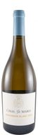 Casal Sta. Maria Sauvignon Branco