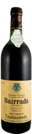 Cantanhede Reserva Red