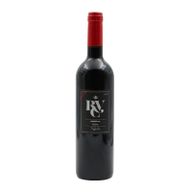 Rvc Reserva Tinto