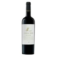 Guarda Rios Gold Edition Alentejano Red