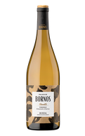 Palacio De Bornos Verdejo Fermentado En Barrica
