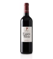 Esprit De Pavie Tinto