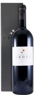 Herdade Dos Grous