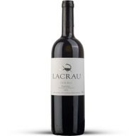 Lacrau Superior Vinhas Velhas - Douro Red