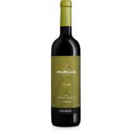 Murças Minas Tinto