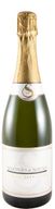 Sidónio De Sousa Special Cuvée