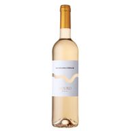 Lavradores De Feitoria Rosé