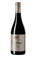 Godina Red