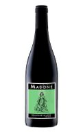 Domaine De La Madone Le Perréon Bio