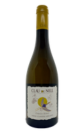 Clau De Nell Chenin Branco