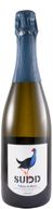 Espumante Sudd De S Sparkling