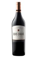 Luis Cañas Seleção Da Família Reserva
