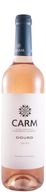 Carm Rosé