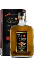 Rum Varadero 15 Anos Gran Reserva Anejo 