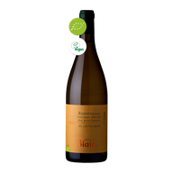 Quinta Da Biaia Reserva Siria White