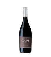 Cottas Tinto