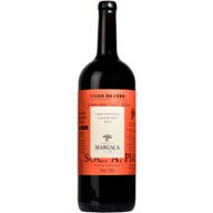 Margaça - Vinha Do Furo Magnum 1.5litros Red