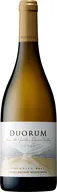 João Portugal Ramos Alvarinho 