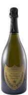 Dom Pérignon Sparkling