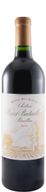 Château Haut-Batailley Pauillac Red