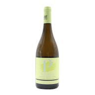 Pousio Antão Vaz & Alvarinho Branco